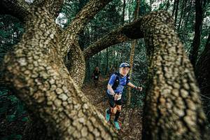 BIB: 
                            <button type="button" onclick="openModal(25393706)" class="btn btn-primary btn-sm float-right btn-popup" data-toggle="modal" data-target=".modal-high-quality">
                        <i class="fas fa-shopping-cart"></i> Add to Cart
                    </button>
                                            <button type="button" onclick="isThisMe(25393706, true)" class="btn btn-success btn-sm float-right btn-popup btn-isme hidden" data-toggle="tooltip" data-placement="bottom" title="นี่คือรูปของคุณใช่ไหม คลิกที่นี่เพื่อเอาเข้าอัลบั้ม">
                        <i class="fas fa-plus"></i> Add to album
                    </button>
                    <button type="button" onclick="isThisMe(25393706, false)" class="btn btn-warning btn-sm float-right btn-popup btn-isnotme hidden">
                        <i class="fas fa-ban"></i> Remove from album
                    </button>